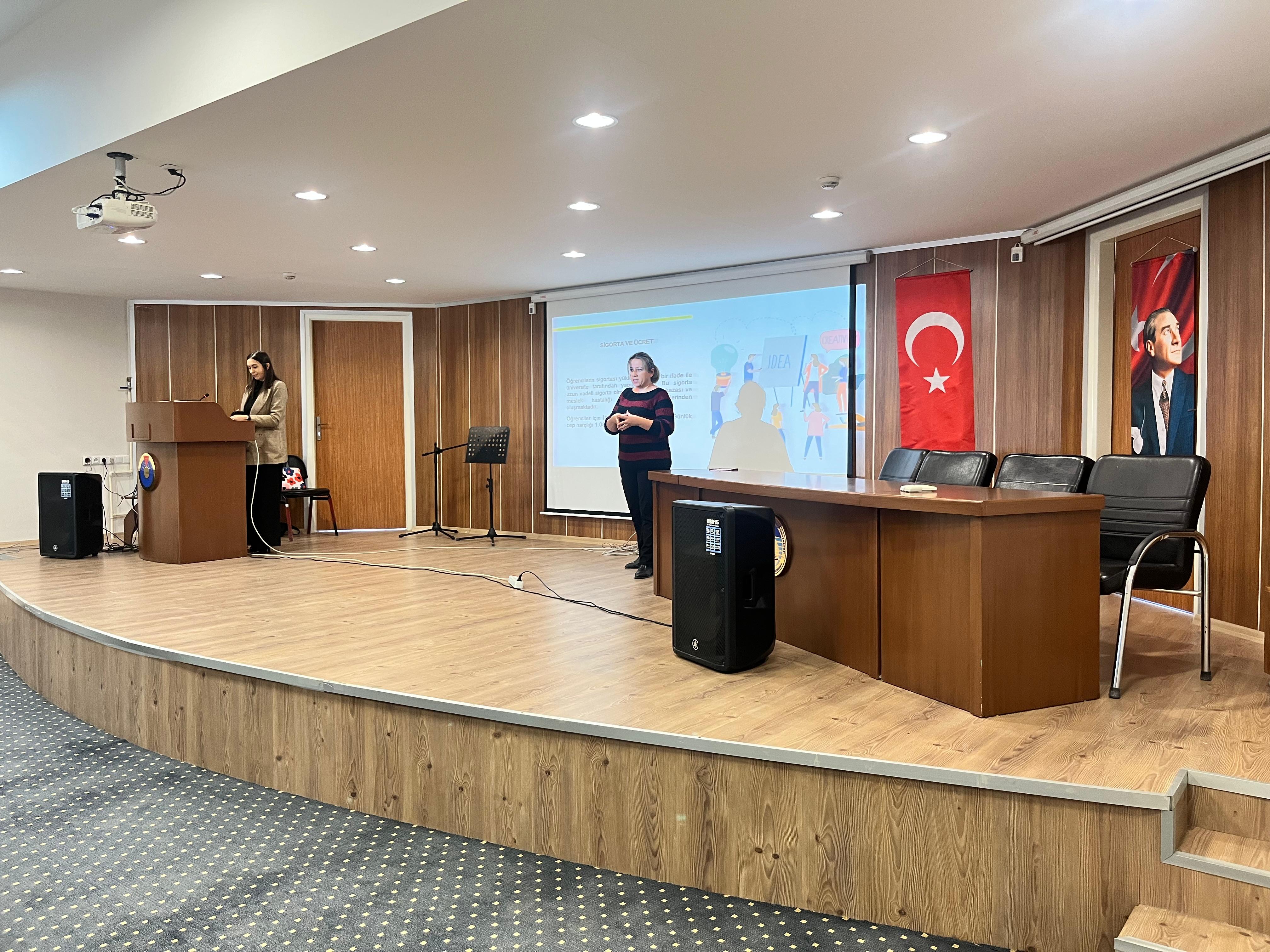 İçerikle ilgili görsel 7